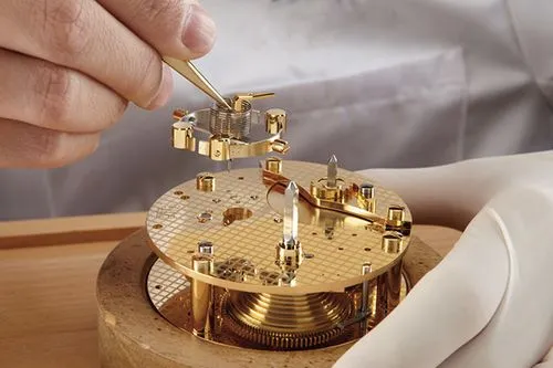 合肥劳力士官方售后维修中心服务价格表