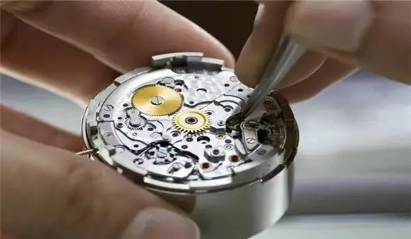 合肥劳力士官方维修售后服务中心价格表