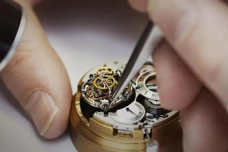 合肥劳力士的官方指定维修联系电话